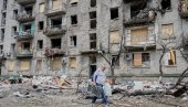 ЗЕЛЕНСКИ  ТРАЖИ  ЛИЦЕНЦУ ЗА РАКЕТЕ: Писмо Кијева упућено у 40 земаља у ком се моли за хитну пошиљку пројектила патриот