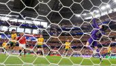 ПРЕНОС, АУСТРАЛИЈА, ЕГИПАТ: Драма у продужетку