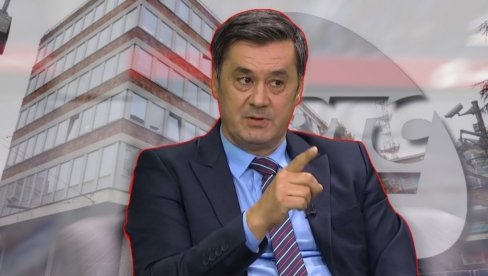 Имао сам 5 из историје, и КЕЦА из географије - ја за њих нисам чуо! Немам ја паре за егзотичне дестинације