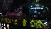 ЕНГЛЕЗИ У ВЕЛИКОМ ШОКУ! Ево шта су доживели пред меч са Мексиком на Светском првенству