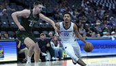 SRBIN JE ČUDO! Nestvaran debi Bogoljuba Markovića u NBA ligi