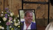 TESTAMENT MARINKA ROKVIĆA: Otkriveno šta je pevač ostavio vanbračnom sinu