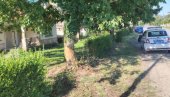 ТРАГЕДИЈА КОД БАЊЕ КОВИЉАЧЕ: Погинула двојица младића (18), аутомобил се закуцао у дрво