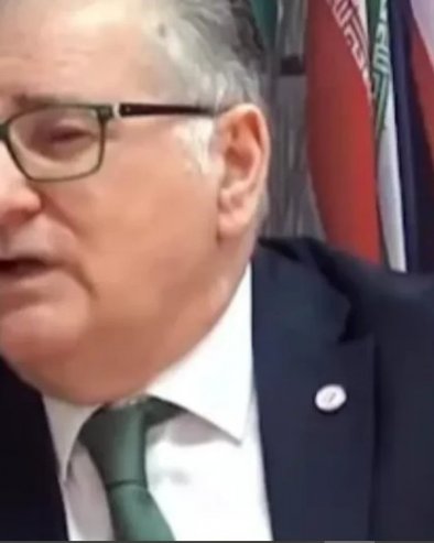 БЛОКАДЕРИ УДАРИЛИ НА ДОКТОРА МИЛИЋА: Ојадио Медијану! Ево где су завршиле паре из буџета