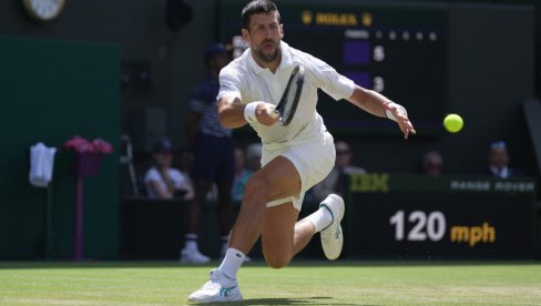 KLADIONIČARSKI KOKTEL: Tiket sastavljen od različitih sportova