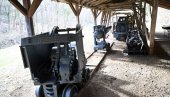 NA BUDŽETU 171 MESTO: Upis na fakultete - Prijavljivanje za slobodne indekse od 6. do 8. jula