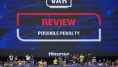 VAR UPROPASTIO KOMŠIJE! Bosanci ili Hrvati? Evo ko je više bio žrtva VAR tehnolgije na Mundijalu!