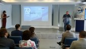 САРАДЊА СРБИЈЕ И РУСИЈЕ ДИГНУТА НА ВИШИ НИВО: Наши научници препознати у области роботике и вештачке интелигенције