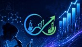 ПРИМЕНА АИ У ИНДУСТРИЈИ: На јавни позив Фонда за наука поднето 214 предлога пројеката