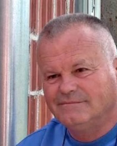 ЗАВРШНЕ РЕЧИ 21. ЈУЛА: Окончан судски поступак у случају Милорада Ђоковића из Витомирице крај Пећи
