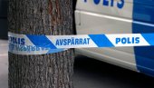 ПОЧИВАЈ У МИРУ, СИНЕ МОЈ, ТАТА ТЕ ВОЛИ: Малолетник на бициклу усмртио младића (19) са КиМ, па сео на воз и побегао
