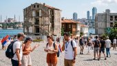 EVROPI PRETI KATASTROFA NEZAPAMĆENIH RAZMERA, STOTINE HILJADA LJUDI ĆE UMRETI: Srpski turisti hrle u ovu metropolu, a ona je tempirana bomba