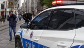 ПРЕВРНУО СЕ АУТОБУС ПУН ПУТНИКА: Тешка саобраћајна несрећа у Турској