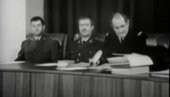 ИСТОРИЈА ОПОМИЊЕ! Акција Радуша носи лекције које не смеју да се забораве
