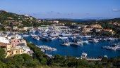 OD „FIĆE“ I PARADAJZ-TURIZMA DO APLIKACIJA I OL-INKLUZIVA: Kako smo nekada osvajali Jadran, a gde letujemo danas