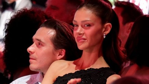 SVI SE PITAJU ŠTA SE DEŠAVA SA LICEM NAJOMRAŽENIJE SNAJKE NA SVETU: Estetski hirurzi otkrili ono što je Nikola Pelc krila kao zmija noge