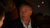 ХАЛИД ОТКРИО БОЛНУ ИСТИНУ: Плаћао алиментацију, а онда сазнао да дете можда није његово