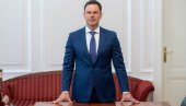 ПОТВРЂЕН КРЕДИТНИ РЕЈТИНГ РЕПУБЛИКЕ СРБИЈЕ: Огласио се министар Синиша Мали