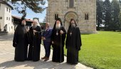 ФОКУС ВАШИНГТОНА ПОМЕРЕН, ЧУЋЕ СЕ ЗА ПАТЊУ СРБА Анализа Новости: Какав утицај може да има долазак саветника шефа Беле куће у РС и на КиМ