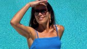 ANA IVANOVIĆ GODINAMA IMALA VELIKI PROBLEM: Nikada nisam pričala o tome...