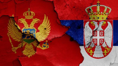 VOLJA VEĆINE SE IGNORIŠE: Analitičari o najnovijem udaru na srpski jezik u Crnoj Gori