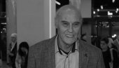 КО ЈЕ БИО АНДРИЈА БАЈИЋ? Доајен народне музике са братом направио милионске тираже