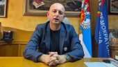 ХОЋЕ ДА АСИМИЛУЈУ СРБЕ! Кнежевић жестоко ударио на власт: Српски језик не чека референдум