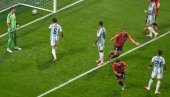 PRENOS, ARGENTINA - EGIPAT: Gaučosi će se od ovoga teško oporaviti (VIDEO)