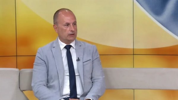 БРУКА И СРАМОТА КАКВУ СРБИЈА НЕ ПАМТИ! Домаће НВО млате милионе од ЕУ за оживљавање проширења, а стопирају сопствену државу!