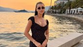 NE ŽALIM NOVAC, ŽELIM SPEKTAKL: Katarina Grujić Gobeljić počela sa pripremama za prvi solistički koncert (FOTO)