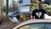 PETORICI ČAK 77 GODINA ROBIJE: Izrečena presuda optuženima za ubistvo Zorana Uskokovića na Kanarevom Brdu u Beogradu