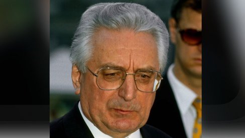 SRPSKIM PILOTIMA SUDE ZA ATENTAT NA TUĐMANA: U Zagrebu počeo proces protiv šestorice oficira bivše JNA, za raketiranje Banskih dvora 1991.