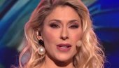 Проблем постаје све већи: Кристина открила са чиме се суочава