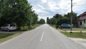 СПРЕЧИТЕ ВОЗАЧЕ ДА ЈУРЦАЈУ: Апел Кикинђана после смрти седмогодишњег дечака из тог града (Фото)