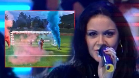 SILVIJA NEDELJKOVIĆ I NJEN SUPRUG OTKRILI KAKO ĆE NAZVATI BLIZANCE: 17 godina se borili za potomstvo, a onda se desilo čudo