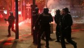 ДОЗВОЛА ЗА УБИЈАЊЕ ИЛИ ЗАШТИТА ПОЛИЦИЈЕ? Усвојени закон о употреби оружја поделио Француску