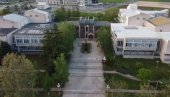 УПИСНИ РОК НА УНИВЕРЗИТЕТУ У КРГУЈЕВЦУ: Пријавило се 3.218 кандидата на 3.839 места