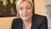 SUD OTVORIO VRATA JELISEJA: Kako je Marin Le Pen odlučila da se kandiduje za predsednika