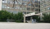 САОБАЋАЈНИ ФАКУЛТЕТ ПОПУНИО МЕСТА У ПРВОМ РОКУ: Уписано 350 студената на буџет