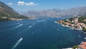 KOTOR IMA PREDNOST: Zaštita svetske baštine iznad interesa investitora