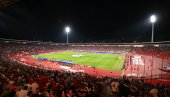 SA ZVEZDOM JE IGRAO LIGU ŠAMPIONA! Sada potpisao za klub čije ime nije čula cela Srbija!