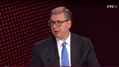 VUČIĆ PRESEKAO ZA IZBORE: Ispunio zahtev opozicije, pa najavio pokretanje novog portala Ko si bre ti