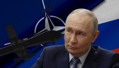 Odluke NATO-a mogu dovesto do katastrofe za ceo svet: Oštra poruka iz Rusije posle samita alijanse