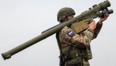НИЈЕДНА ПВО ОВО НЕ МОЖЕ ДА ИЗДРЖИ: Русија никад поноснија на свој војни арсенал