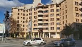 STANOVI ZA BAGATELU: Poništeni zakoni po kojima su crnogorski funkcioneri sticali nekretnine