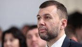 ŠEF DNR RASKRINKAO KIJEV: Ne preuzimaju tela vojnika da bi izbegli isplate porodicama