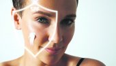 NISU SVI SPF PROIZVODI ISTI Savet farmaceuta: Evo kako da se pravilno zaštitite od sunca