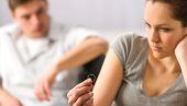 NJIHOVA PREVRTLJIVA PRIRODA ČESTO ZBUNJUJE PARTNERA: Ovi horoskopski znaci važe za najnapornije u ljubavnim vezama