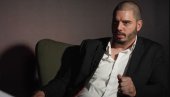 NOVI SERIJAL NA DOKUMENTARNOJ TV: Od iluzije do spoznaje - premijera večeras od 20 časova