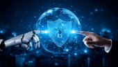 ДА ЛИ СМО БЕЗБЕДНИ СА ВЕШТАЧКОМ ИНТЕЛИГЕНЦИЈОМ? Нови глобални потез УН-а даје одговор